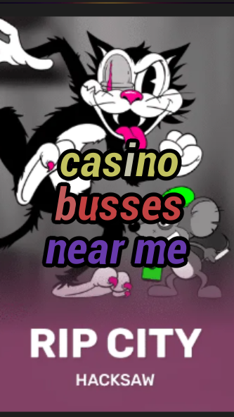 casino busses near me-3xn3u5udepyz9m9w5iat.com