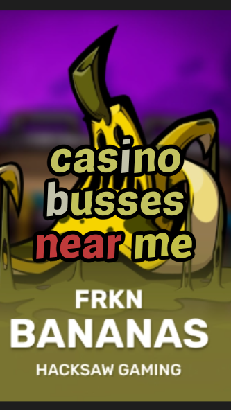 casino busses near me-3xn3u5udepyz9m9w5iat.com