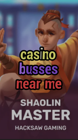 casino busses near me-3xn3u5udepyz9m9w5iat.com